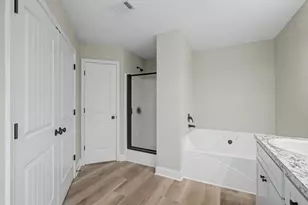 102 Woodside Ct, Temple, GA 30179 - Photo 27