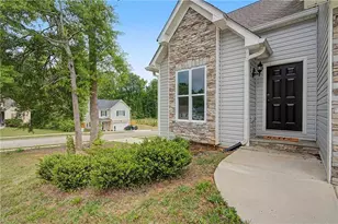 102 Woodside Ct, Temple, GA 30179 - Photo 53
