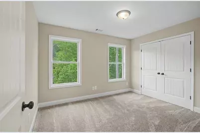 102 Woodside Court, Temple, GA 30179 - Photo 35