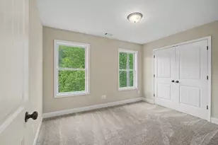102 Woodside Ct, Temple, GA 30179 - Photo 35