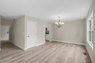 102 Woodside Ct, Temple, GA 30179 - Photo 11