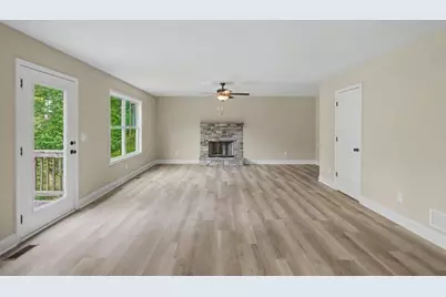 102 Woodside Court, Temple, GA 30179 - Photo 7