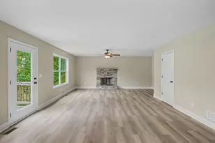 102 Woodside Ct, Temple, GA 30179 - Photo 7