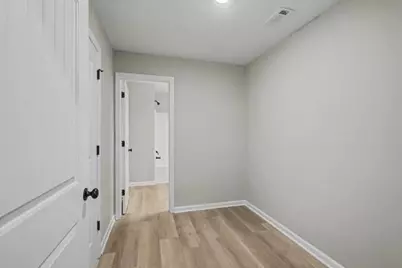 102 Woodside Court, Temple, GA 30179 - Photo 39