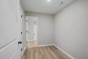 102 Woodside Ct, Temple, GA 30179 - Photo 39