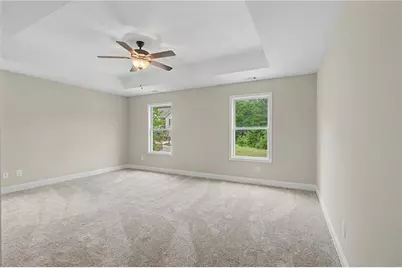 102 Woodside Court, Temple, GA 30179 - Photo 29