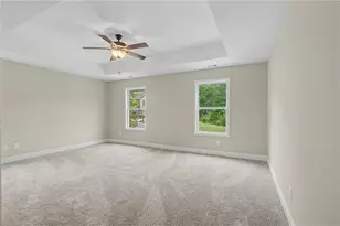 102 Woodside Ct, Temple, GA 30179 - Photo 29