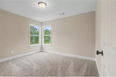 102 Woodside Court, Temple, GA 30179 - Photo 33