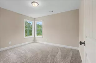 102 Woodside Ct, Temple, GA 30179 - Photo 33