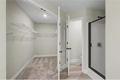102 Woodside Court, Temple, GA 30179 - Photo 25