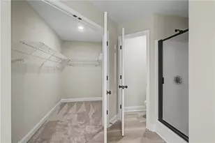 102 Woodside Ct, Temple, GA 30179 - Photo 25