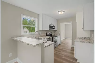 102 Woodside Court, Temple, GA 30179 - Photo 17