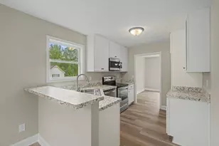 102 Woodside Ct, Temple, GA 30179 - Photo 17