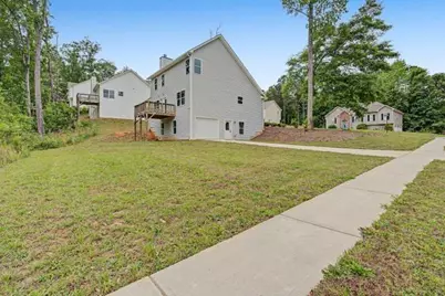 102 Woodside Court, Temple, GA 30179 - Photo 3