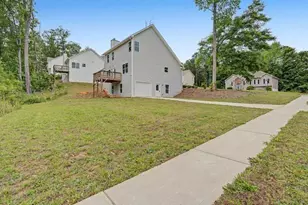 102 Woodside Ct, Temple, GA 30179 - Photo 3