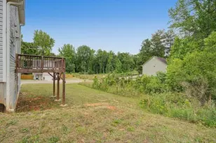 102 Woodside Ct, Temple, GA 30179 - Photo 41