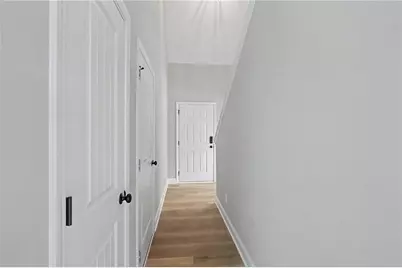 102 Woodside Court, Temple, GA 30179 - Photo 5