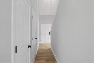 102 Woodside Ct, Temple, GA 30179 - Photo 5