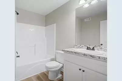 102 Woodside Court, Temple, GA 30179 - Photo 23