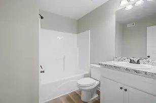 102 Woodside Ct, Temple, GA 30179 - Photo 23