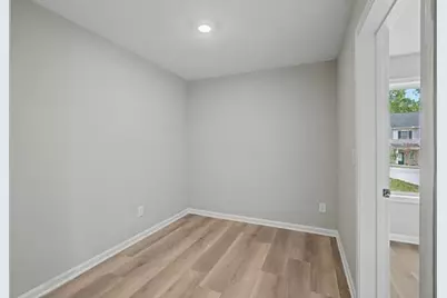 102 Woodside Court, Temple, GA 30179 - Photo 37