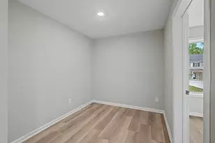 102 Woodside Ct, Temple, GA 30179 - Photo 37