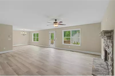 102 Woodside Court, Temple, GA 30179 - Photo 9