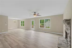 102 Woodside Ct, Temple, GA 30179 - Photo 9