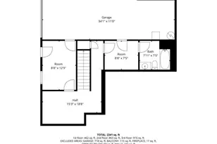 102 Woodside Ct, Temple, GA 30179 - Photo 49