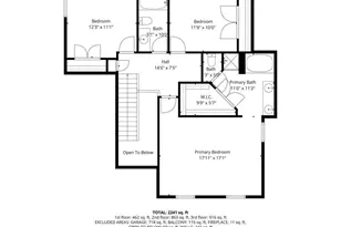 102 Woodside Ct, Temple, GA 30179 - Photo 51