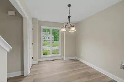 102 Woodside Court, Temple, GA 30179 - Photo 15