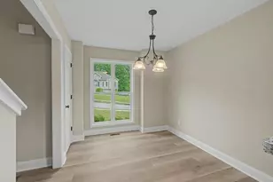 102 Woodside Ct, Temple, GA 30179 - Photo 15