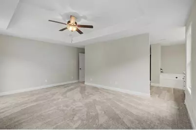 102 Woodside Court, Temple, GA 30179 - Photo 31