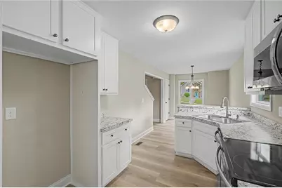 102 Woodside Court, Temple, GA 30179 - Photo 21