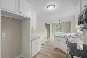 102 Woodside Ct, Temple, GA 30179 - Photo 21