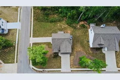 102 Woodside Court, Temple, GA 30179 - Photo 47