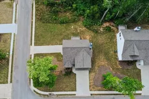 102 Woodside Ct, Temple, GA 30179 - Photo 47