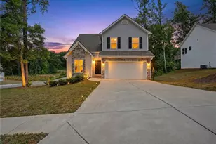 102 Woodside Ct, Temple, GA 30179 - Photo 57