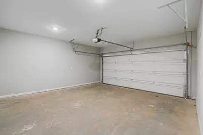 102 Woodside Court, Temple, GA 30179 - Photo 45