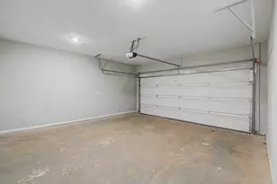 102 Woodside Ct, Temple, GA 30179 - Photo 45