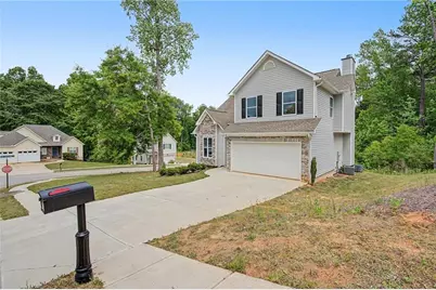 102 Woodside Court, Temple, GA 30179 - Photo 55