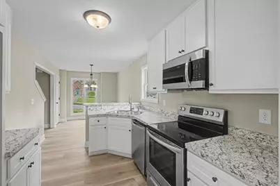 102 Woodside Court, Temple, GA 30179 - Photo 19