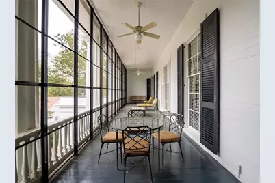 570 Prince Avenue, Athens, GA 30601 - Photo 27
