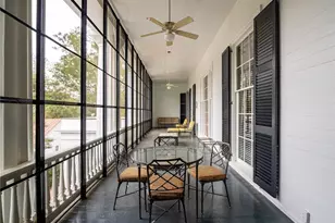 570 Prince Ave, Athens, GA 30601 - Photo 27