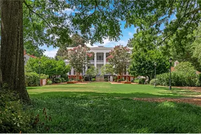 570 Prince Avenue, Athens, GA 30601 - Photo 37