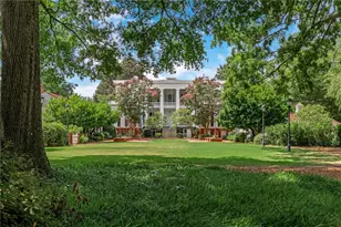 570 Prince Ave, Athens, GA 30601 - Photo 37