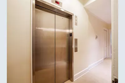 570 Prince Avenue, Athens, GA 30601 - Photo 17