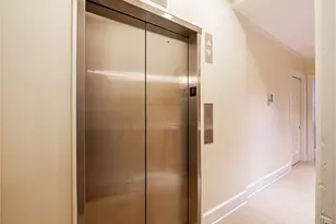 570 Prince Ave, Athens, GA 30601 - Photo 17