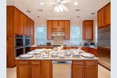 570 Prince Avenue, Athens, GA 30601 - Photo 15