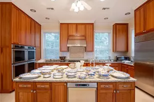 570 Prince Ave, Athens, GA 30601 - Photo 15
